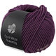 Lana Grossa COOL WOOL Superbig | 13-munakoiso