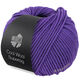 Lana Grossa COOL WOOL Superbig | 14-lila