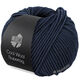 Lana Grossa COOL WOOL Superbig | 16-ultramariininsininen