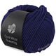 Lana Grossa COOL WOOL Superbig | 17-tummansininen