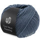 Lana Grossa COOL WOOL Superbig | 18-teräksensininen