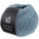 Lana Grossa COOL WOOL Superbig | 19-harmaansininen