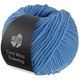 Lana Grossa COOL WOOL Superbig | 20-taivaansininen