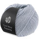 Lana Grossa COOL WOOL Superbig | 21-pehmeä sininen