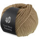 Lana Grossa COOL WOOL Superbig | 23-khakibeige