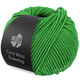 Lana Grossa COOL WOOL Superbig | 26-vihreä