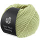 Lana Grossa COOL WOOL Superbig | 27-haaleanvihreä