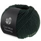 Lana Grossa COOL WOOL Superbig | 29-loden vihreä