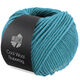Lana Grossa COOL WOOL Superbig | 31-turkoosi