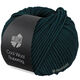 Lana Grossa COOL WOOL Superbig | 33-tumma petrooli