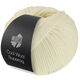 Lana Grossa COOL WOOL Superbig | 35-munankuori