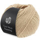 Lana Grossa COOL WOOL Superbig | 36-norsunluu