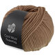 Lana Grossa COOL WOOL Superbig | 38-kameli