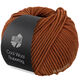 Lana Grossa COOL WOOL Superbig | 39-ruoste