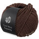 Lana Grossa COOL WOOL Superbig | 41-mokka