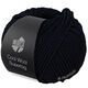 Lana Grossa COOL WOOL Superbig | 44-yönsininen