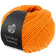 Lana Grossa COOL WOOL Superbig | 45-mandariini