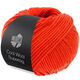 Lana Grossa COOL WOOL Superbig | 46-koralli