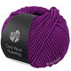 Lana Grossa COOL WOOL Superbig | 47-punavioletti