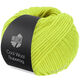 Lana Grossa COOL WOOL Superbig | 48-limetti