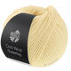 Lana Grossa COOL WOOL Superbig | 49-haaleankeltainen