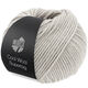 Lana Grossa COOL WOOL Superbig | 51-hopeanharmaa