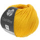Lana Grossa COOL WOOL | 2005-kullankeltainen