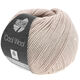 Lana Grossa COOL WOOL | 2010-vaalea ruusupuu
