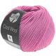 Lana Grossa COOL WOOL | 2011-kanerva