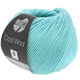 Lana Grossa COOL WOOL | 2020-turkoosi