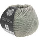 Lana Grossa COOL WOOL | 2027-greige