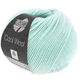 Lana Grossa COOL WOOL | 2030-vaaleanturkoosi