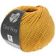 Lana Grossa COOL WOOL | 2035-hunajankeltainen