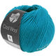 Lana Grossa COOL WOOL | 2036-asuurinsininen