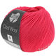 Lana Grossa COOL WOOL | 2043-vadelma