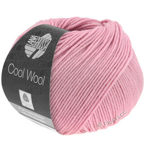 Lana Grossa COOL WOOL | 2045-vanharoosa