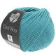 Lana Grossa COOL WOOL | 2048-mintunsininen