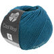 Lana Grossa COOL WOOL | 2049-sininen petrooli