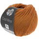 Lana Grossa COOL WOOL | 2054-karamelli