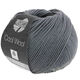 Lana Grossa COOL WOOL | 2064-harmaa