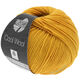 Lana Grossa COOL WOOL | 2065-sahraminkeltainen