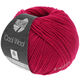 Lana Grossa COOL WOOL | 2067-purppuranpunainen