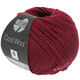 Lana Grossa COOL WOOL | 2068-intianpunainen