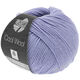 Lana Grossa COOL WOOL | 2070-vaalea sireeni