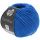 Lana Grossa COOL WOOL | 2071-musteensininen