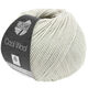 Lana Grossa COOL WOOL | 2076-simpukanharmaa