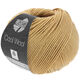 Lana Grossa COOL WOOL | 2092-kameli