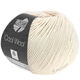 Lana Grossa COOL WOOL | 2096-simpukka