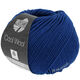 Lana Grossa COOL WOOL | 2099-mariini