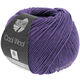 Lana Grossa COOL WOOL | 2100-punavioletti